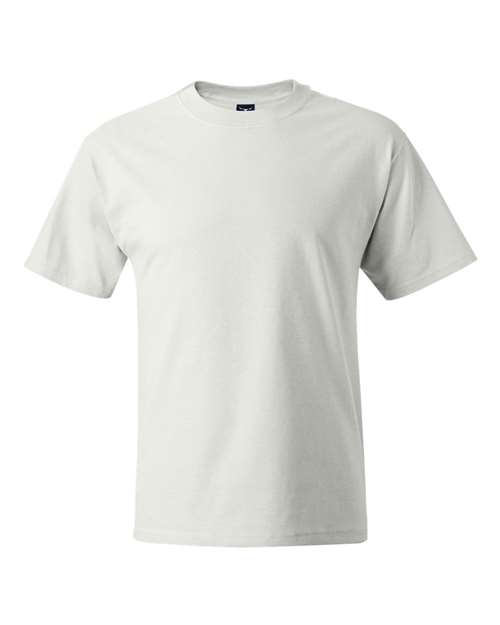 Hanes 5180
