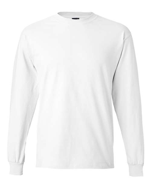 Hanes 5186