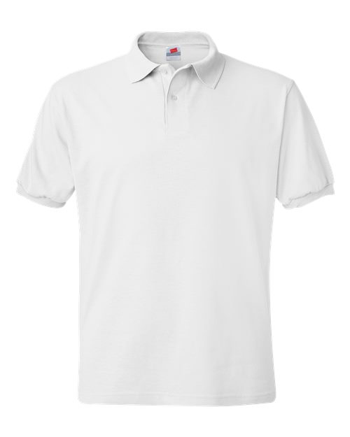 Hanes 054X