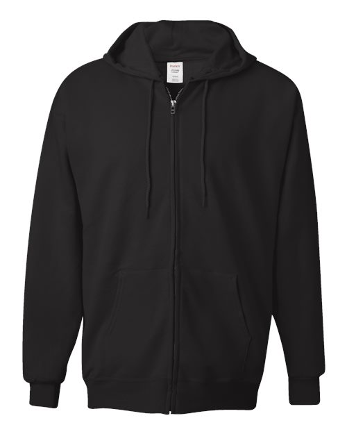 Hanes F280