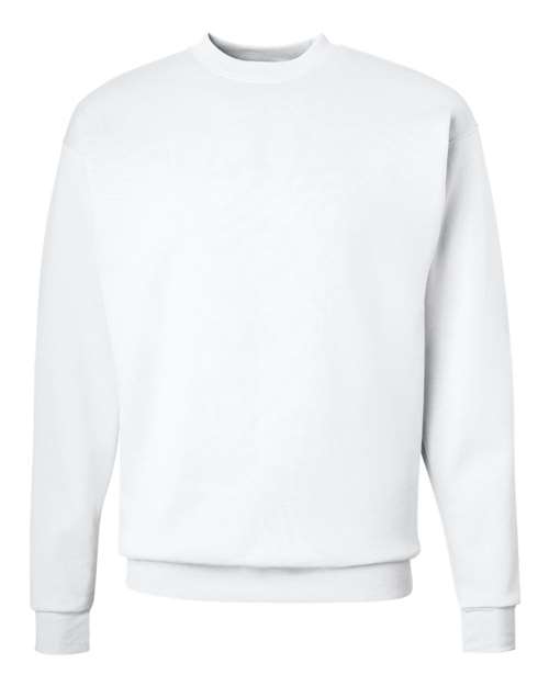 Hanes P160