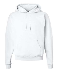 Hanes P170