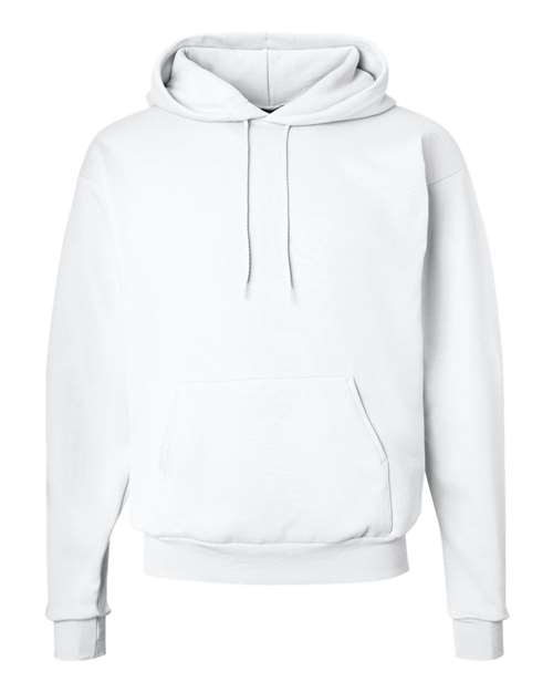 Hanes P170