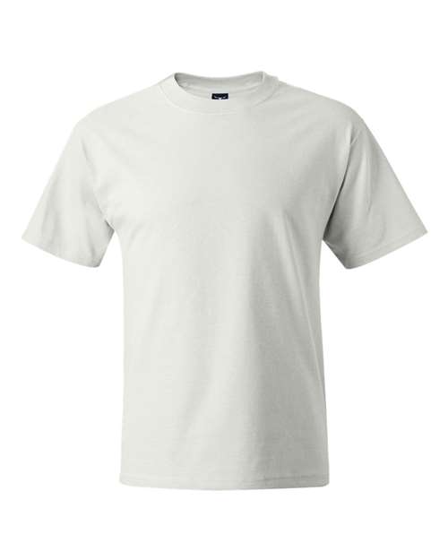 Hanes 518T