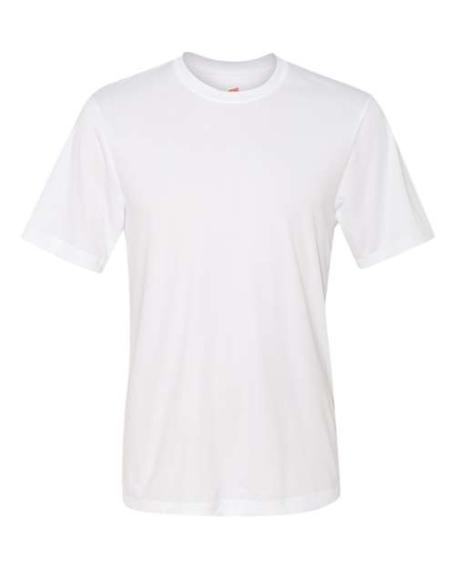 Hanes 4820