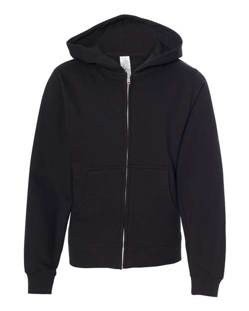 Independent Trading Co. SS4001YZ