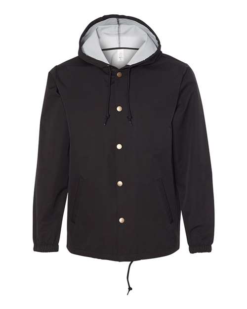 Independent Trading Co. EXP95NB