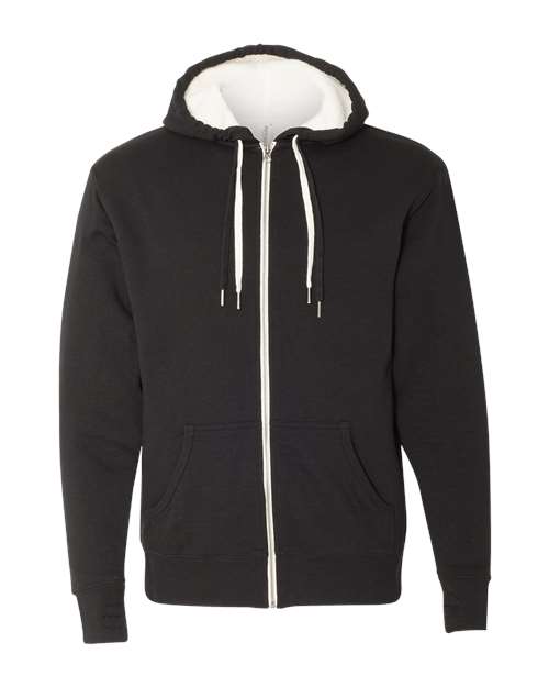 Independent Trading Co. EXP90SHZ