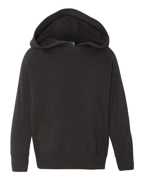Independent Trading Co. PRM10TSB