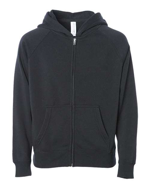 Independent Trading Co. PRM15YSBZ