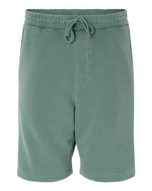 Independent Trading Co. PRM50STPD