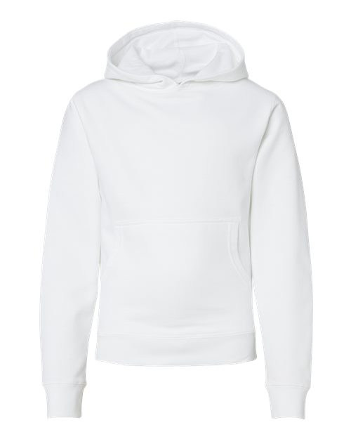 Independent Trading Co. SS4001Y